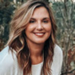 Meet your Posher, Devon